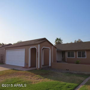 4039 E Carter Dr, Phoenix, AZ 85042 photo 2