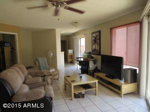 4039 E Carter Dr, Phoenix, AZ 85042 photo 10