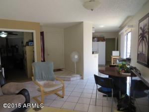 4039 E Carter Dr, Phoenix, AZ 85042 photo 11