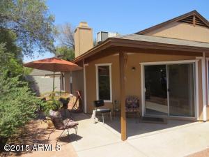 4039 E Carter Dr, Phoenix, AZ 85042 photo 25