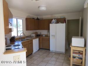 4039 E Carter Dr, Phoenix, AZ 85042 photo 13