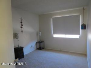 4039 E Carter Dr, Phoenix, AZ 85042 photo 21