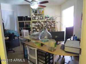 4039 E Carter Dr, Phoenix, AZ 85042 photo 18