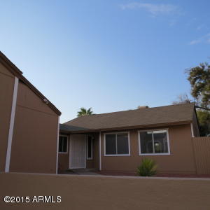 4039 E Carter Dr, Phoenix, AZ 85042 photo 1