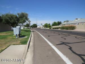 4039 E Carter Dr, Phoenix, AZ 85042 photo 4