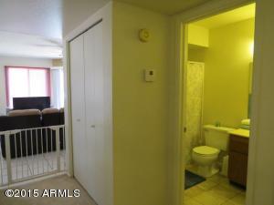 4039 E Carter Dr, Phoenix, AZ 85042 photo 17