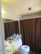 4039 E Carter Dr, Phoenix, AZ 85042 photo 19