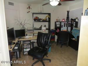 4039 E Carter Dr, Phoenix, AZ 85042 photo 9