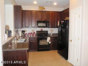52 E Catclaw St, Gilbert, AZ 85296 photo 2