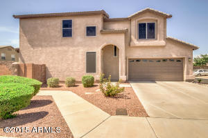 4104 E Chambers St, Phoenix, AZ 85040 photo 1