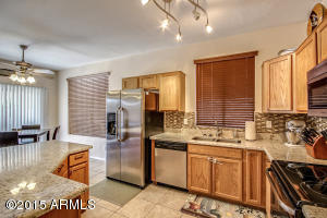 4104 E Chambers St, Phoenix, AZ 85040 photo 14