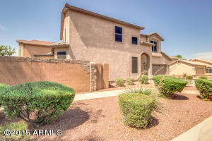 4104 E Chambers St, Phoenix, AZ 85040 photo 3