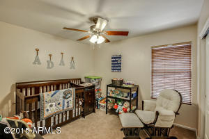 4104 E Chambers St, Phoenix, AZ 85040 photo 29