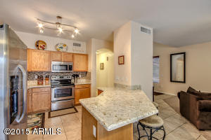 4104 E Chambers St, Phoenix, AZ 85040 photo 12