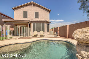 4104 E Chambers St, Phoenix, AZ 85040 photo 38