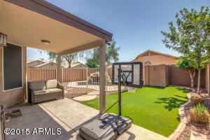 4104 E Chambers St, Phoenix, AZ 85040 photo 33