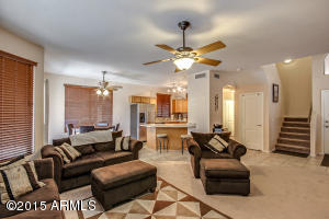 4104 E Chambers St, Phoenix, AZ 85040 photo 6