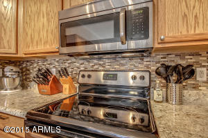 4104 E Chambers St, Phoenix, AZ 85040 photo 16
