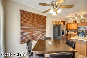 4104 E Chambers St, Phoenix, AZ 85040 photo 11