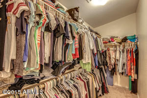 4104 E Chambers St, Phoenix, AZ 85040 photo 26