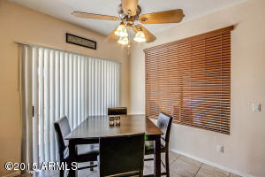 4104 E Chambers St, Phoenix, AZ 85040 photo 10