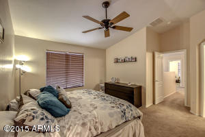 4104 E Chambers St, Phoenix, AZ 85040 photo 22