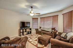 4104 E Chambers St, Phoenix, AZ 85040 photo 8