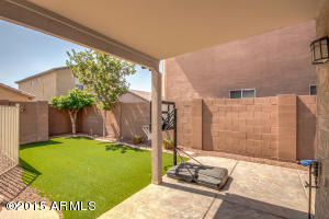 4104 E Chambers St, Phoenix, AZ 85040 photo 32