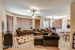 4104 E Chambers St, Phoenix, AZ 85040 photo 5
