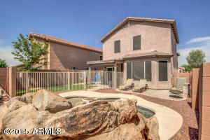 4104 E Chambers St, Phoenix, AZ 85040 photo 34