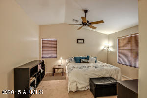 4104 E Chambers St, Phoenix, AZ 85040 photo 21