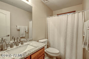 4104 E Chambers St, Phoenix, AZ 85040 photo 28