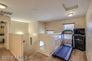 4104 E Chambers St, Phoenix, AZ 85040 photo 20