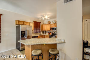 4104 E Chambers St, Phoenix, AZ 85040 photo 13