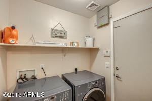 4104 E Chambers St, Phoenix, AZ 85040 photo 30