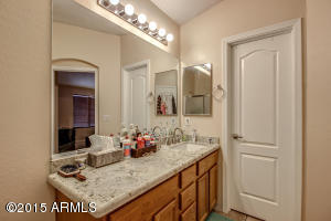 4104 E Chambers St, Phoenix, AZ 85040 photo 25