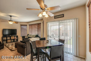 4104 E Chambers St, Phoenix, AZ 85040 photo 9