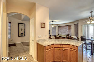 4104 E Chambers St, Phoenix, AZ 85040 photo 15