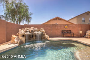 4104 E Chambers St, Phoenix, AZ 85040 photo 37