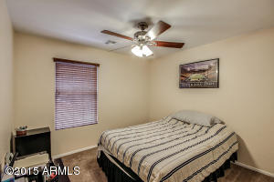 4104 E Chambers St, Phoenix, AZ 85040 photo 27