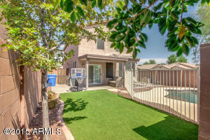 4104 E Chambers St, Phoenix, AZ 85040 photo 31