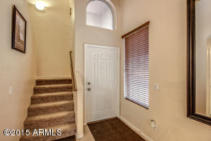 4104 E Chambers St, Phoenix, AZ 85040 photo 19