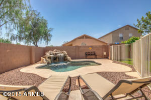 4104 E Chambers St, Phoenix, AZ 85040 photo 36