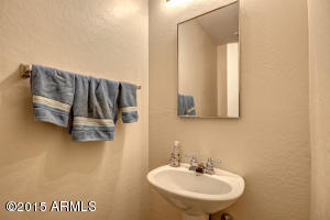 4104 E Chambers St, Phoenix, AZ 85040 photo 18