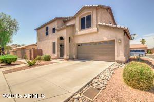 4104 E Chambers St, Phoenix, AZ 85040 photo 2