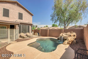 4104 E Chambers St, Phoenix, AZ 85040 photo 35