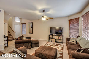 4104 E Chambers St, Phoenix, AZ 85040 photo 7