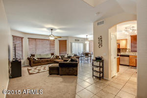 4104 E Chambers St, Phoenix, AZ 85040 photo 4