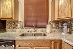 4104 E Chambers St, Phoenix, AZ 85040 photo 17