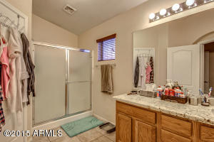 4104 E Chambers St, Phoenix, AZ 85040 photo 24